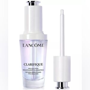 Lancome Clarifique Serum